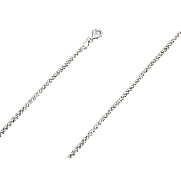 Chain Image 2 Mark Jewellers La Crosse, WI