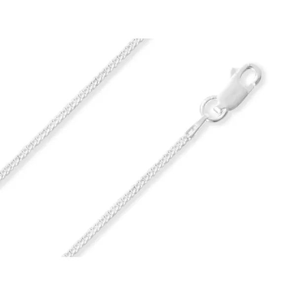 Silver 18