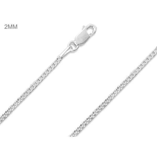 Silver 20