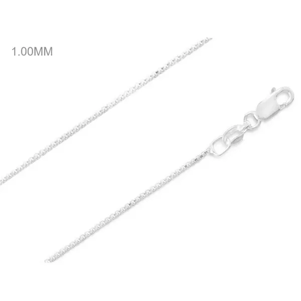 Silver 20