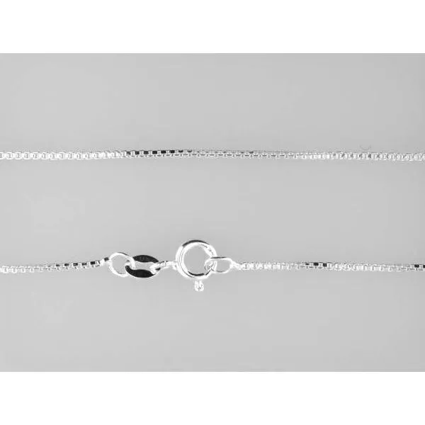 Silver 24