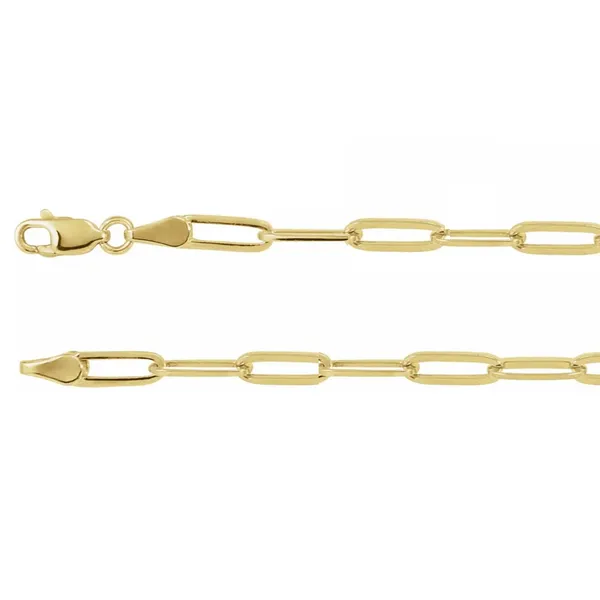 Gold-Plated Sterling 16