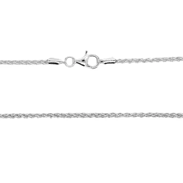 Sterling 24