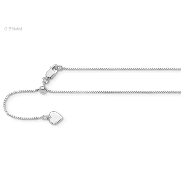 Sterling 22