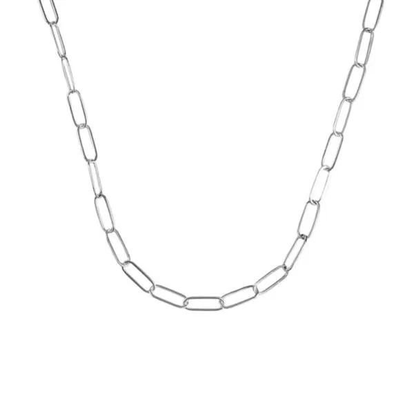 Sterling 18