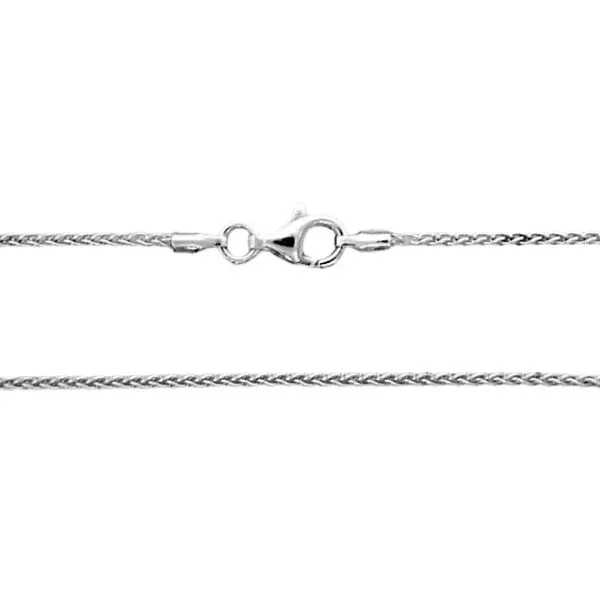 Sterling 20