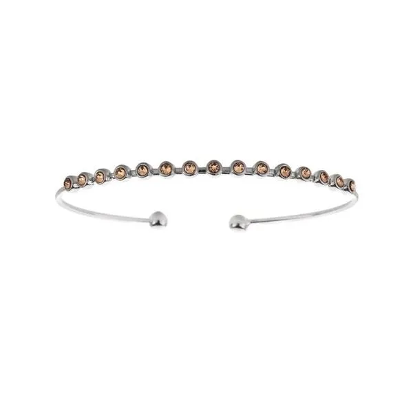 Birthstone Bracelet Mark Jewellers La Crosse, WI