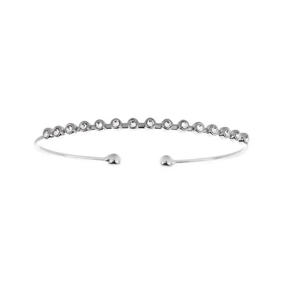 Birthstone Bracelet Mark Jewellers La Crosse, WI