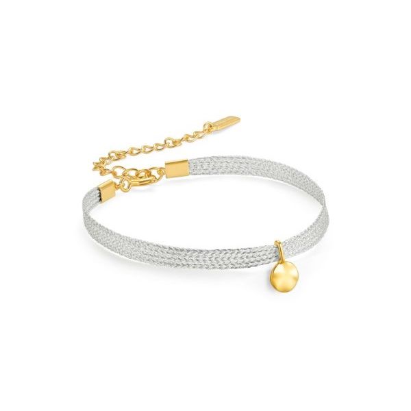 Bracelet Mark Jewellers La Crosse, WI