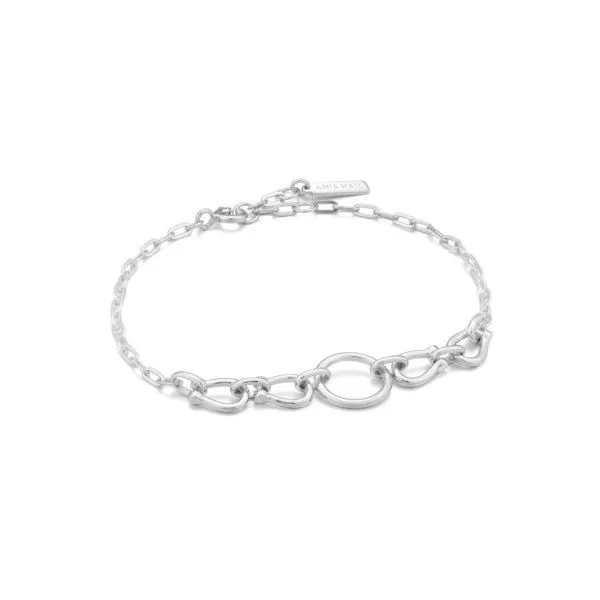 Bracelet Mark Jewellers La Crosse, WI