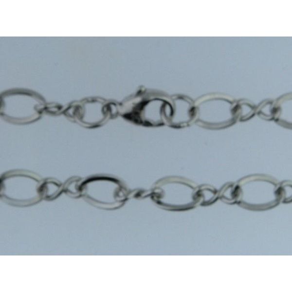 Charm Bracelet Image 2 Mark Jewellers La Crosse, WI