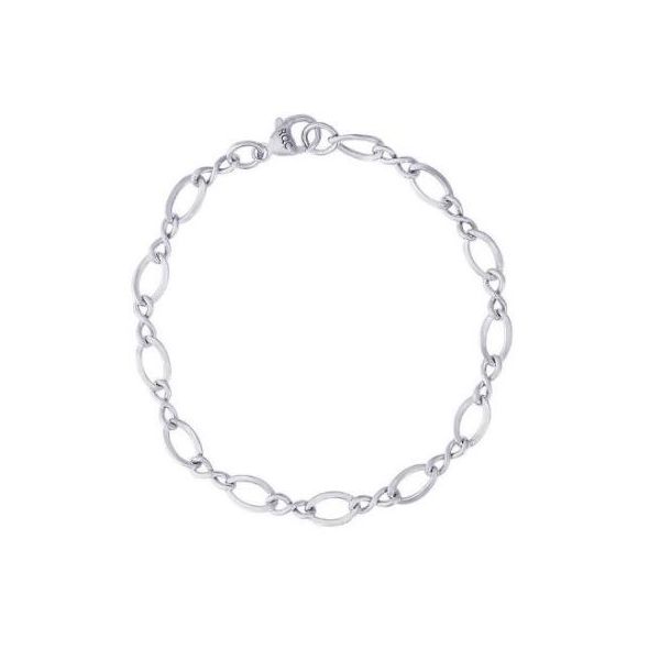 Charm Bracelet Mark Jewellers La Crosse, WI