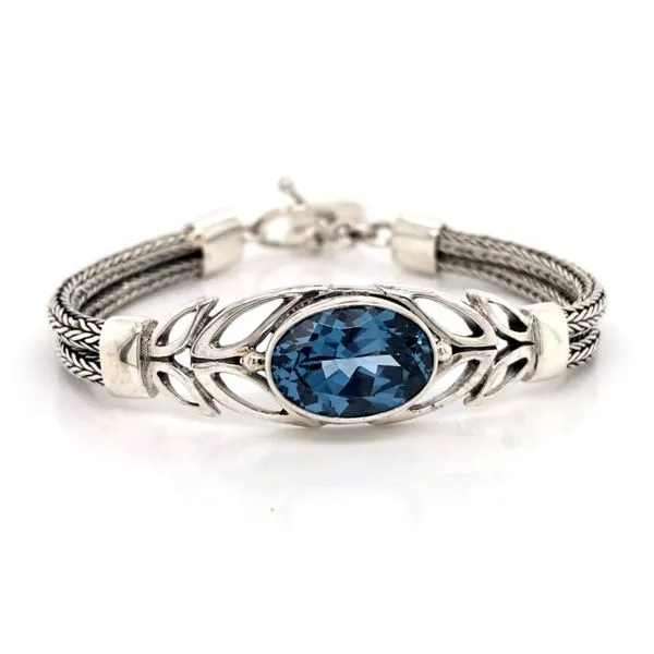 Bracelet Mark Jewellers La Crosse, WI