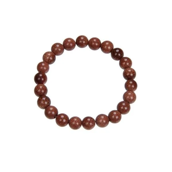 Bracelet Mark Jewellers La Crosse, WI