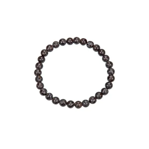 Bracelet Mark Jewellers La Crosse, WI