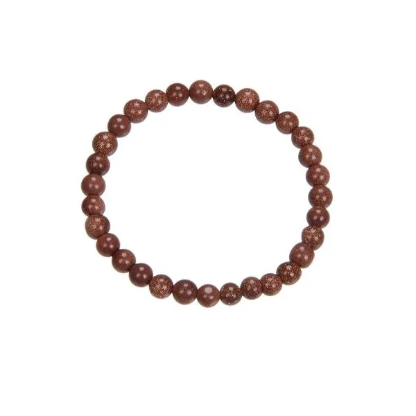 Bracelet Mark Jewellers La Crosse, WI