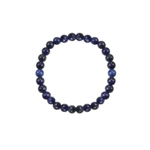 Bracelet Mark Jewellers La Crosse, WI