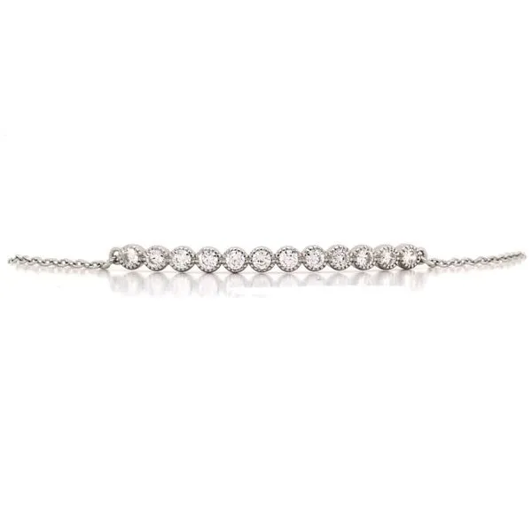 Bracelet Image 2 Mark Jewellers La Crosse, WI