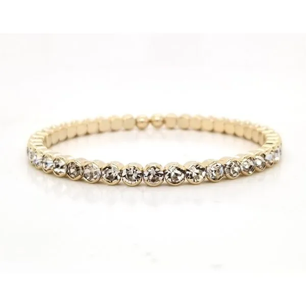 Bracelet Mark Jewellers La Crosse, WI