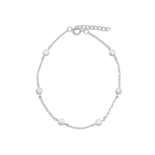 Bracelet Mark Jewellers La Crosse, WI