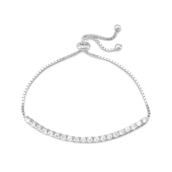 Sparkle Bracelet Mark Jewellers La Crosse, WI