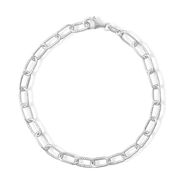 Sterling 8