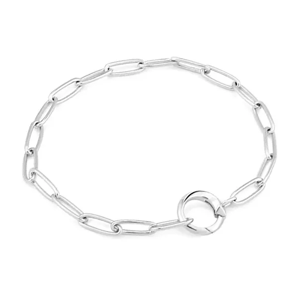 Sterling 7