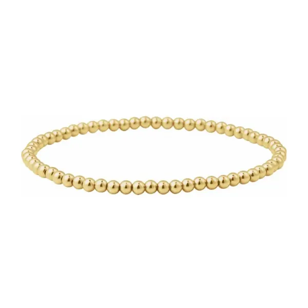 Gold-Plated 6.5