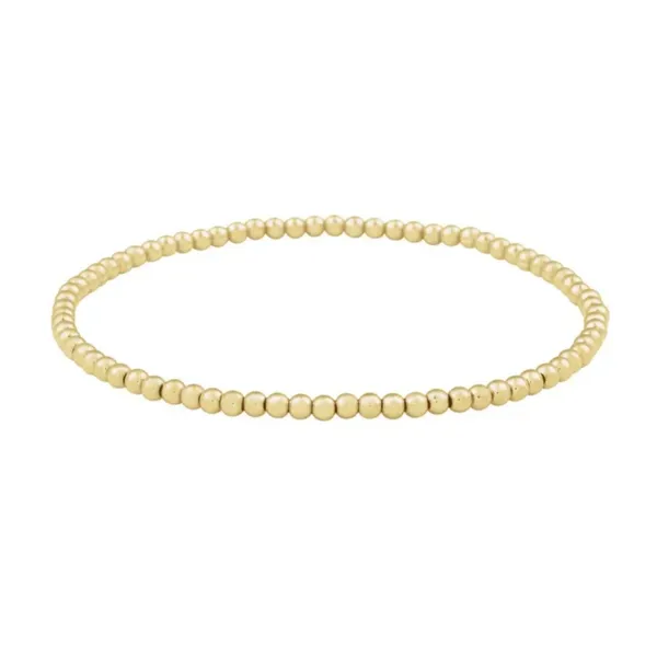 Gold-Plated 6.5