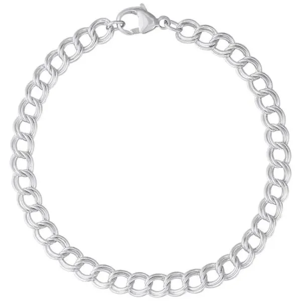 Sterling 7