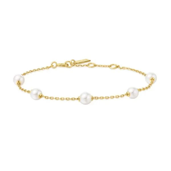 Gold-Plated Sterling 7