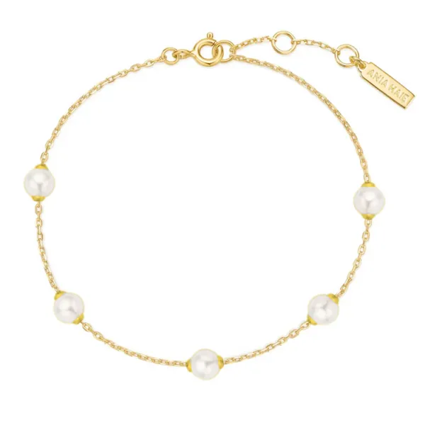 Gold-Plated Sterling 7
