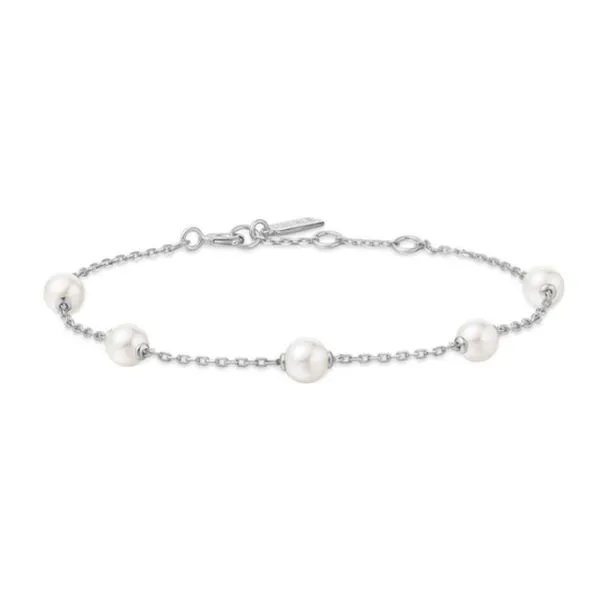 Sterling 7