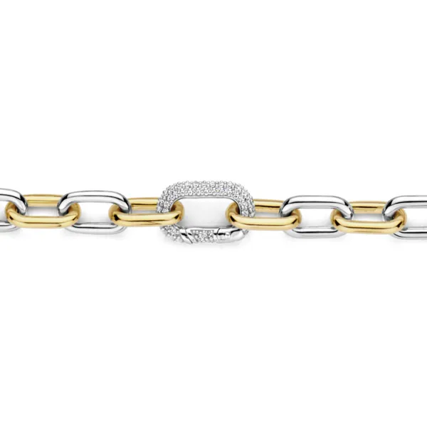 Gold-Plated Sterling 7.5