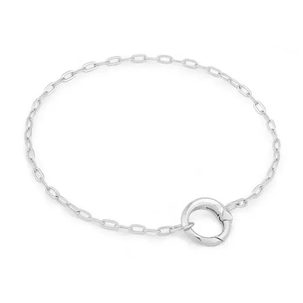 Sterling 7