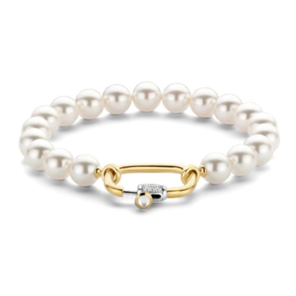 Gold-Plated Sterling 7.5