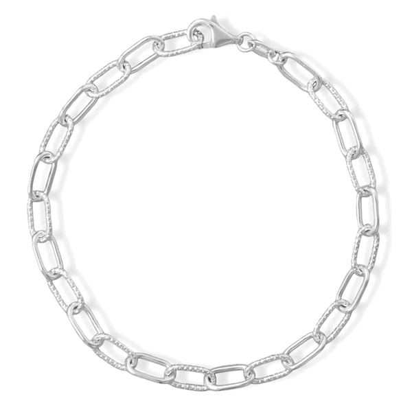 Sterling 8