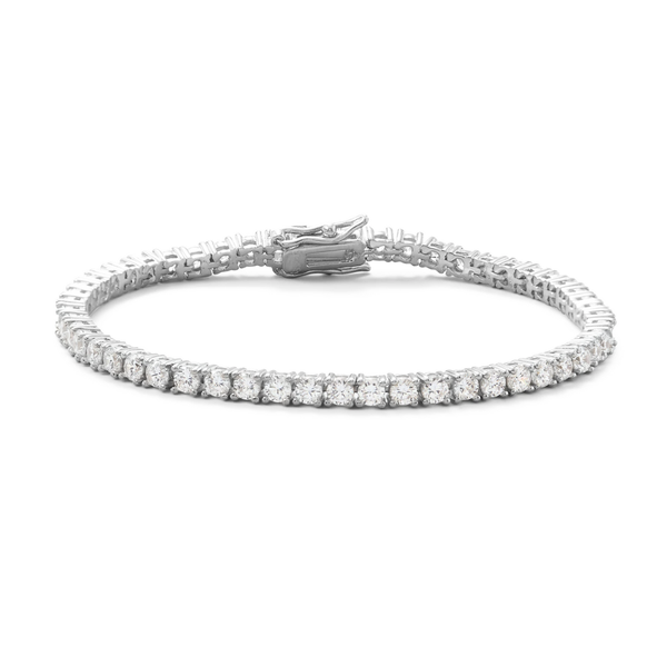 Sterling 7