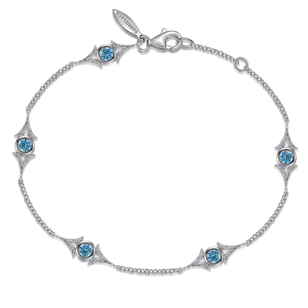 Sterling 7