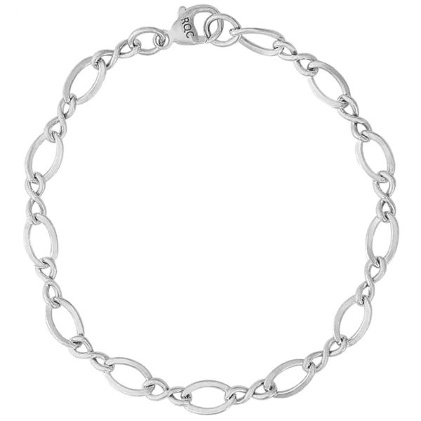 Sterling 7