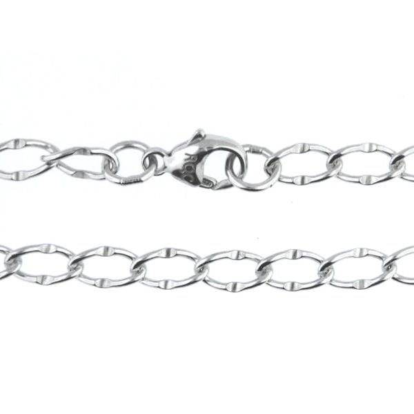 Sterling 7