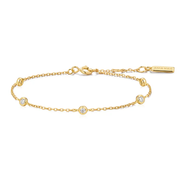 Gold-Plated Sterling 7.25