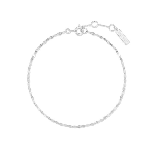 Sterling 7