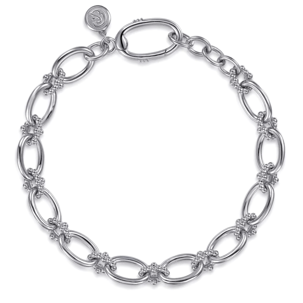 Sterling 7.5