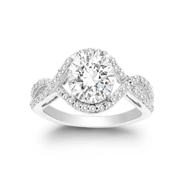 Sterling Fashion Ring Mark Jewellers La Crosse, WI