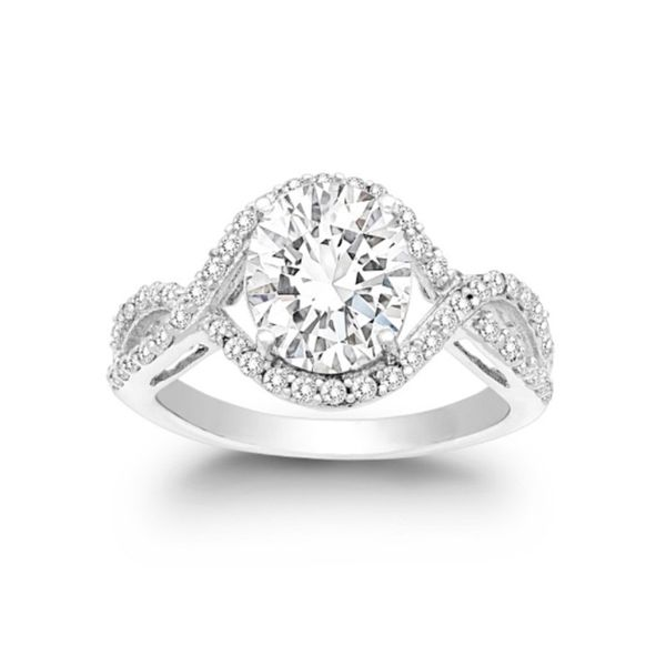 Sterling Fashion Ring Mark Jewellers La Crosse, WI