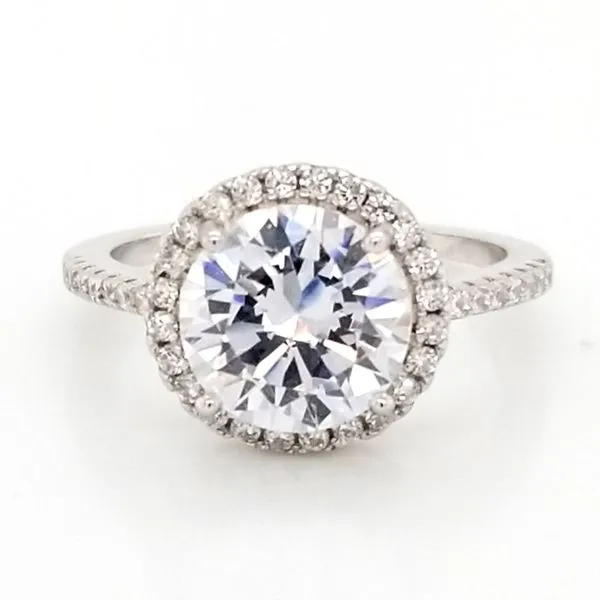 Ring Image 2 Mark Jewellers La Crosse, WI