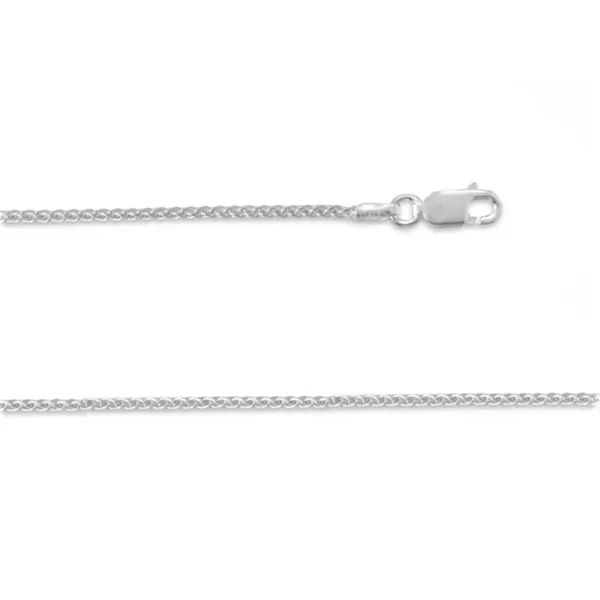 Silver 20