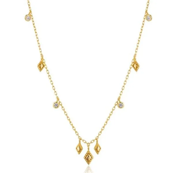 Pendant Mark Jewellers La Crosse, WI