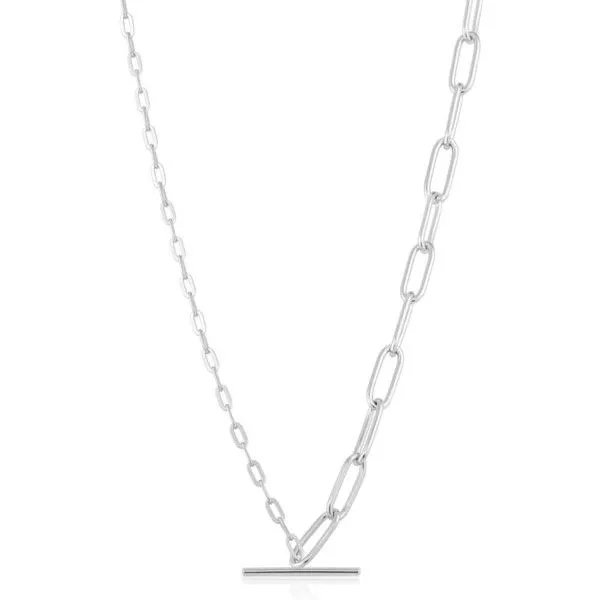 Pendant Mark Jewellers La Crosse, WI